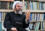 محسن غرویان,اخبار سیاسی,خبرهای سیاسی,اخبار سیاسی ایران