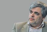 محمد مهاجری,اخبار سیاسی,خبرهای سیاسی,اخبار سیاسی ایران