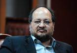 محمد شریعتمداری,اخبار اقتصادی,خبرهای اقتصادی,اقتصاد کلان