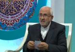 منصور پهلوان,اخبار سیاسی,خبرهای سیاسی,اخبار سیاسی ایران