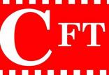 لايحه CFT,اخبار سیاسی,خبرهای سیاسی,اخبار سیاسی ایران