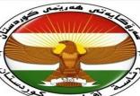 ریاست اقلیم کردستان عراق,اخبار سیاسی,خبرهای سیاسی,خاورمیانه