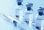 رشد واردات واکسن آنفلوانزا,اخبار پزشکی,خبرهای پزشکی,بهداشت