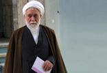 حسین انصاری راد,اخبار سیاسی,خبرهای سیاسی,اخبار سیاسی ایران