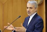محمد باقر نوبخت,اخبار اقتصادی,خبرهای اقتصادی,اقتصاد کلان