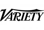 سایت سینمایی ورایتی,اخبار فیلم و سینما,خبرهای فیلم و سینما,اخبار سینمای جهان