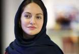 مهناز افشار,اخبار هنرمندان,خبرهای هنرمندان,بازیگران سینما و تلویزیون