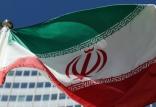 وضعیت ایران در شاخص رقابت‌پذیری جهانی,اخبار اقتصادی,خبرهای اقتصادی,تجارت و بازرگانی