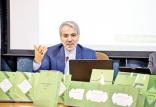 محمد باقر نوبخت,اخبار اقتصادی,خبرهای اقتصادی,اقتصاد کلان