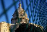 مجلس نمایندگان آمریکا,اخبار سیاسی,خبرهای سیاسی,دفاع و امنیت
