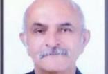 لقمان نظیری,اخبار هنرمندان,خبرهای هنرمندان,اخبار بازیگران