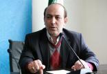 علی شکوری راد,اخبار سیاسی,خبرهای سیاسی,اخبار سیاسی ایران
