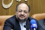 محمد شریعتمداری,اخبار اقتصادی,خبرهای اقتصادی,اقتصاد کلان