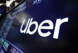 لغو مجوز فعالیت اوبر در لندن,اخبار دیجیتال,خبرهای دیجیتال,اخبار فناوری اطلاعات
