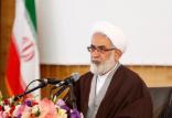 محمدجعفر منتظری,اخبار سیاسی,خبرهای سیاسی,اخبار سیاسی ایران