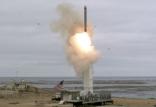 موشک بالستیک زمین پایه,اخبار سیاسی,خبرهای سیاسی,دفاع و امنیت