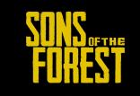 بازی Sons of the Forest,اخبار دیجیتال,خبرهای دیجیتال,بازی 