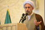 لطف‌الله دژکام,اخبار سیاسی,خبرهای سیاسی,اخبار سیاسی ایران