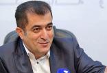 اسماعیل خلیل‌زاده,اخبار فوتبال,خبرهای فوتبال,حواشی فوتبال