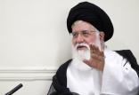 احمد علم‌الهدی,اخبار سیاسی,خبرهای سیاسی,اخبار سیاسی ایران