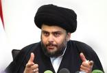 مقتدی صدر,اخبار سیاسی,خبرهای سیاسی,خاورمیانه