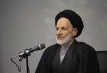 علیرضا عبادی,اخبار سیاسی,خبرهای سیاسی,اخبار سیاسی ایران