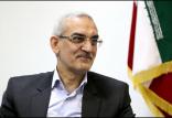 محسن پورسیدآقایی,اخبار اجتماعی,خبرهای اجتماعی,شهر و روستا