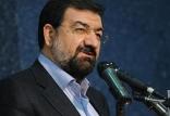 محسن رضایی,اخبار سیاسی,خبرهای سیاسی,اخبار سیاسی ایران