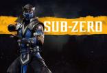بازی Sub-Zero,اخبار دیجیتال,خبرهای دیجیتال,بازی 