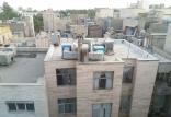 شروط پرداخت یارانه کمک حمایتی دولت,اخبار اقتصادی,خبرهای اقتصادی,اقتصاد کلان