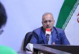 غلامحسین حسنتاش,اخبار اقتصادی,خبرهای اقتصادی,اقتصاد کلان
