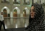 مستند در جست و جوی فریده,اخبار فیلم و سینما,خبرهای فیلم و سینما,سینمای ایران