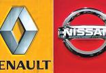 شرکت رنو و نیسان,اخبار خودرو,خبرهای خودرو,بازار خودرو