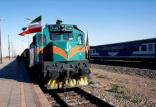 متروحمل‌ونقل ریلی,اخبار اقتصادی,خبرهای اقتصادی,مسکن و عمران