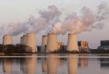 آلودگی هوا,اخبار اجتماعی,خبرهای اجتماعی,محیط زیست