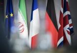 روابط ایران و کشورهای اروپایی,اخبار سیاسی,خبرهای سیاسی,سیاست خارجی