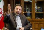 عدم پاسخگویی مسولان,اخبار سیاسی,خبرهای سیاسی,اخبار سیاسی ایران