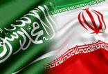 روابط ایران و عربستان,اخبار مذهبی,خبرهای مذهبی,حج و زیارت