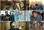 فیلم های سینمایی خارجی,اخبار فیلم و سینما,خبرهای فیلم و سینما,اخبار سینمای جهان