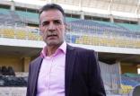 محمد حسن انصاری‌فرد,اخبار فوتبال,خبرهای فوتبال,لیگ برتر و جام حذفی