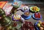 شب یلدا,اخبار علمی,خبرهای علمی,نجوم و فضا