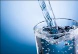 آب نوشیدنی,اخبار علمی,خبرهای علمی,طبیعت و محیط زیست