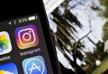 اپلیکیشن اینستاگرام,اخبار دیجیتال,خبرهای دیجیتال,شبکه های اجتماعی و اپلیکیشن ها