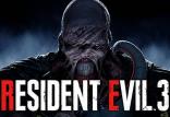 بازی Resident Evil 3,اخبار دیجیتال,خبرهای دیجیتال,بازی 