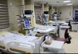 بیمارستان,اخبار پزشکی,خبرهای پزشکی,بهداشت