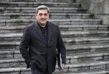 پیروز حناجی,اخبار اجتماعی,خبرهای اجتماعی,شهر و روستا