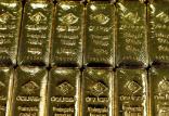 بازار طلا