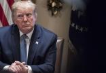 دونالد ترامپ,اخبار سیاسی,خبرهای سیاسی,اخبار بین الملل