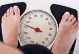 کاهش وزن,اخبار پزشکی,خبرهای پزشکی,تازه های پزشکی