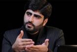 حسین میرزایی,اخبار اقتصادی,خبرهای اقتصادی,اقتصاد کلان